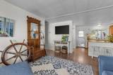1251 Via Benicia - Photo 17