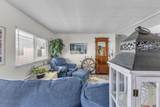 1251 Via Benicia - Photo 18