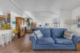 1251 Via Benicia - Photo 19