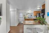 1251 Via Benicia - Photo 21