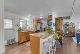 1251 Via Benicia - Photo 22