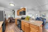1251 Via Benicia - Photo 23