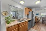 1251 Via Benicia - Photo 25