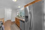 1251 Via Benicia - Photo 26