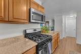 1251 Via Benicia - Photo 27