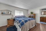 1251 Via Benicia - Photo 29