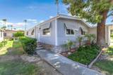 1251 Via Benicia - Photo 3