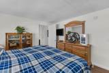 1251 Via Benicia - Photo 30