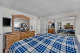 1251 Via Benicia - Photo 31