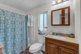 1251 Via Benicia - Photo 33
