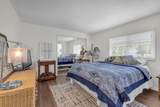1251 Via Benicia - Photo 34