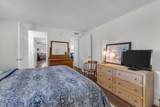 1251 Via Benicia - Photo 35