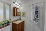 1251 Via Benicia - Photo 36