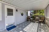1251 Via Benicia - Photo 38