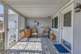 1251 Via Benicia - Photo 39