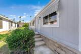 1251 Via Benicia - Photo 4