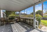 1251 Via Benicia - Photo 40