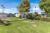 1251 Via Benicia - Photo 41