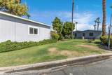 1251 Via Benicia - Photo 43