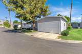 1251 Via Benicia - Photo 44