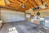 1251 Via Benicia - Photo 45