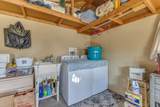 1251 Via Benicia - Photo 46
