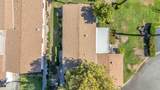 1251 Via Benicia - Photo 47