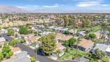 1251 Via Benicia - Photo 49