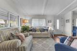 1251 Via Benicia - Photo 5
