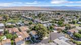 1251 Via Benicia - Photo 51