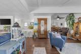 1251 Via Benicia - Photo 6
