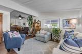 1251 Via Benicia - Photo 7