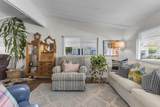 1251 Via Benicia - Photo 8