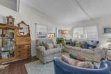 1251 Via Benicia - Photo 9