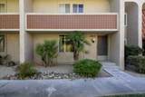266 Via Escuela - Photo 1