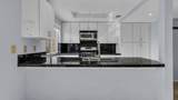 266 Via Escuela - Photo 11