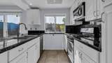 266 Via Escuela - Photo 13