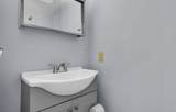 266 Via Escuela - Photo 16