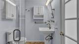 266 Via Escuela - Photo 22