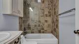 266 Via Escuela - Photo 26