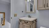 266 Via Escuela - Photo 27