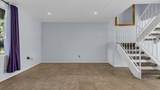 266 Via Escuela - Photo 3
