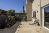 266 Via Escuela - Photo 30