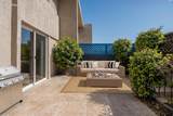 266 Via Escuela - Photo 31