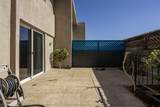 266 Via Escuela - Photo 32
