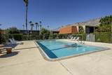266 Via Escuela - Photo 33