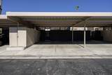 266 Via Escuela - Photo 34