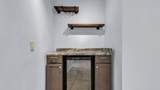 266 Via Escuela - Photo 6