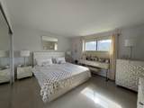 32200 Cathedral Canyon Drive - Photo 10