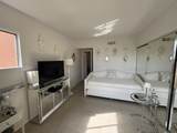 32200 Cathedral Canyon Drive - Photo 11